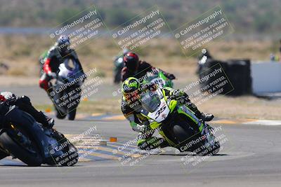 media/Oct-07-2023-CVMA (Sat) [[f84d08e330]]/Race 1 Formula Open/